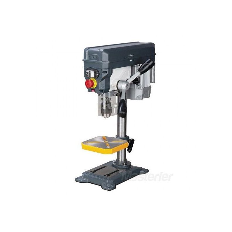ENGENHO FURAR OPTDRILL  DQ14 230V