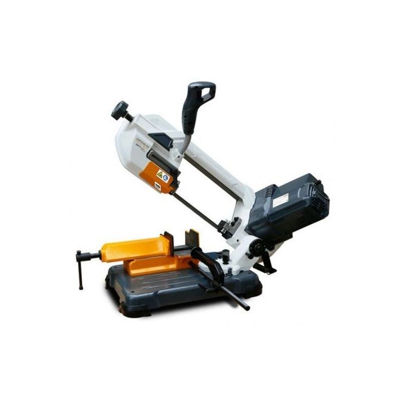 SERROTE FITA 230V 400W    SQ-V13