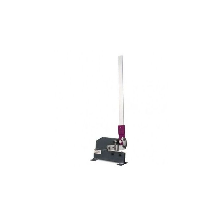 GUILHOTINA    PS300