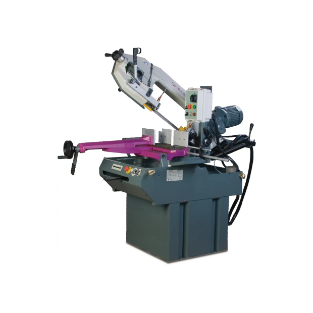 SERROTE FITA 400V      S300DG