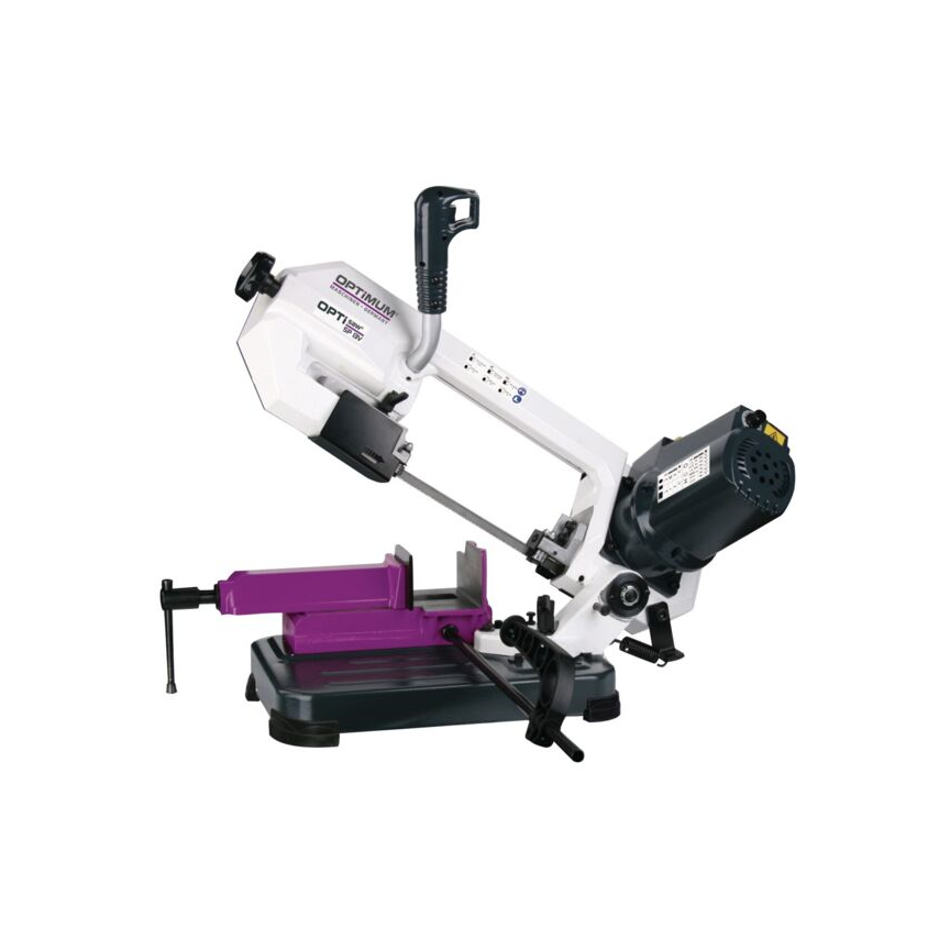 SERROTE FITA     SP13 VARIO