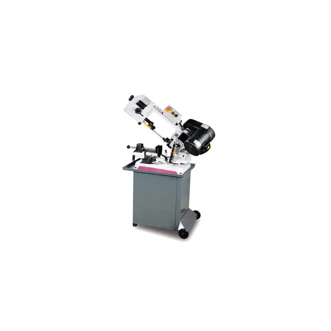 SERROTE 220V - 128mm 0º      S 131GH