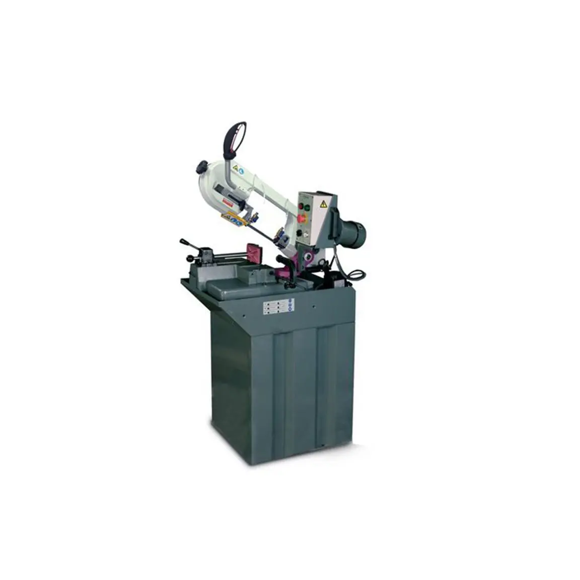 SERROTE VARIO 230V      S 150G