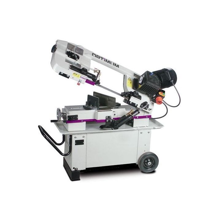SERROTE FITA 400V     S181G