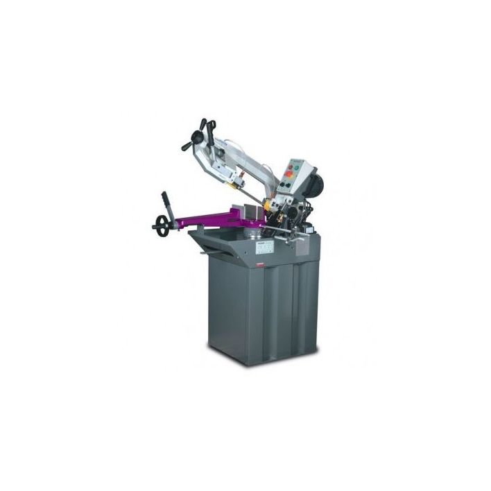 SERROTE 400V      S 210G