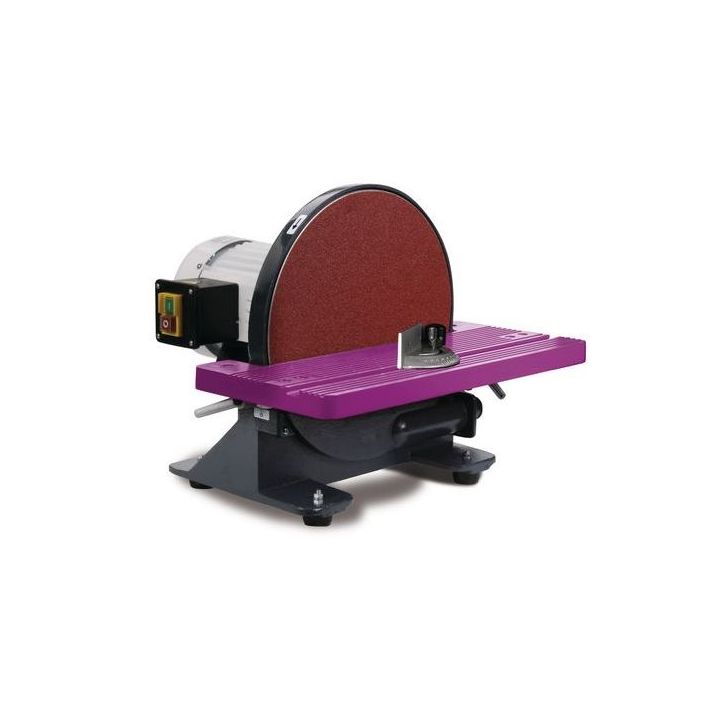 LIXADORA DISCO OPTIgrind   230V    TS305