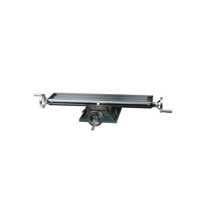MESA MOV.CRUZ.KT179 3356596