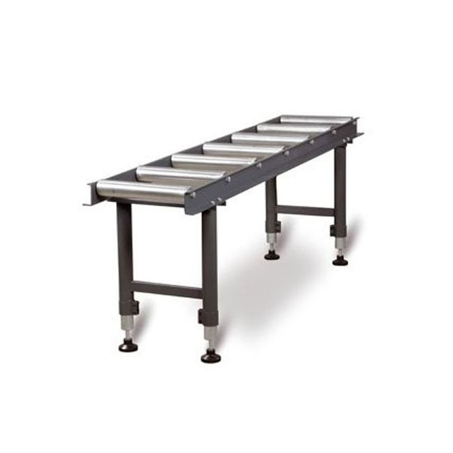 BANCADA ROLOS MSR7H - 2m     3357002