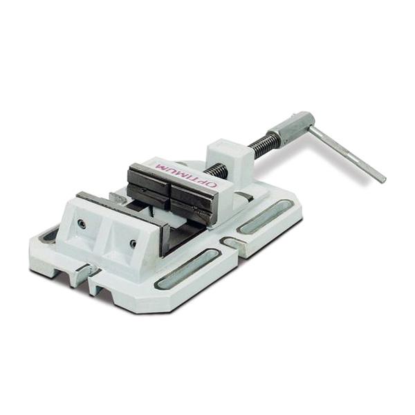 PRENSA ENGENHO FURAR BSI200