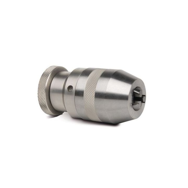 BUCHA SUPRA  0-16   B18     3050630