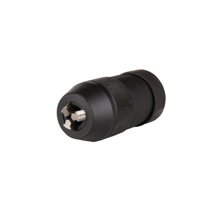 BUCHA SUPRA  1-16   B16 DKC16     3050633