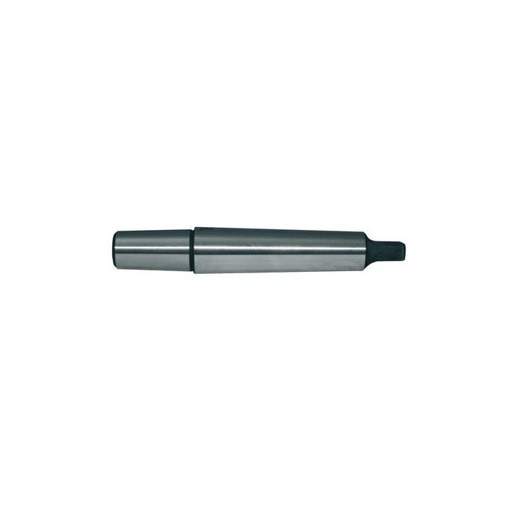 ENCAVADOURO   CM2 - B16     3050659