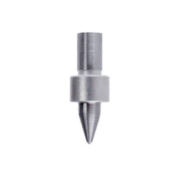 KIT FERRAMENTA FORM BROCA TERMICA + MACHO M6  3060026