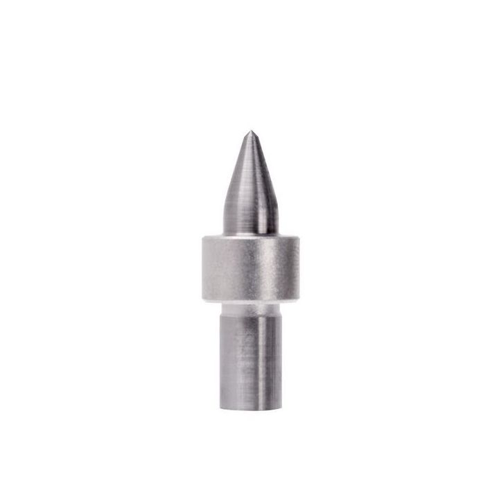 BROCA THERMODRILL FORM M4     3060104