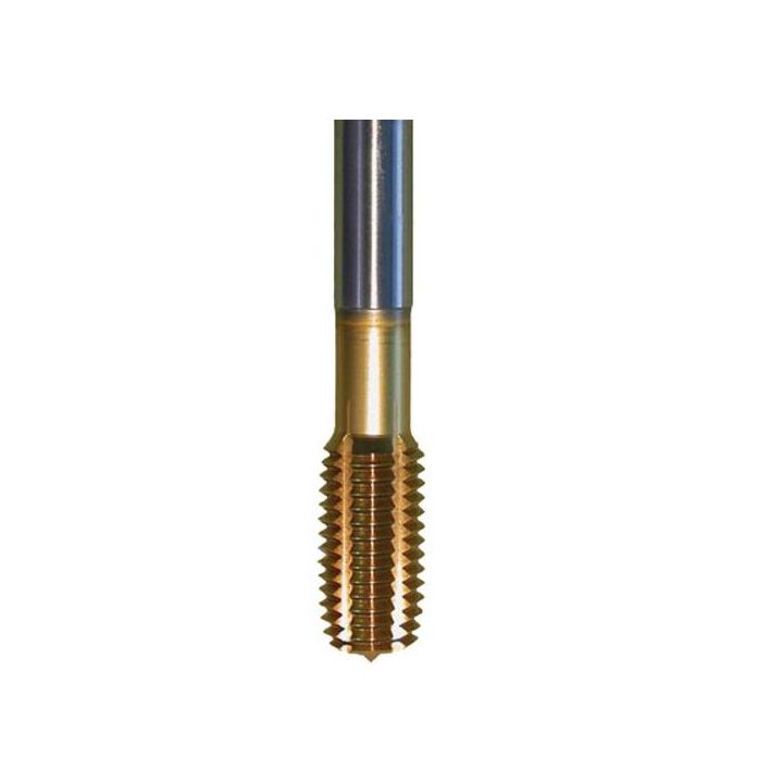 MACHO THERMDRILL   5 x 0.8     3060185