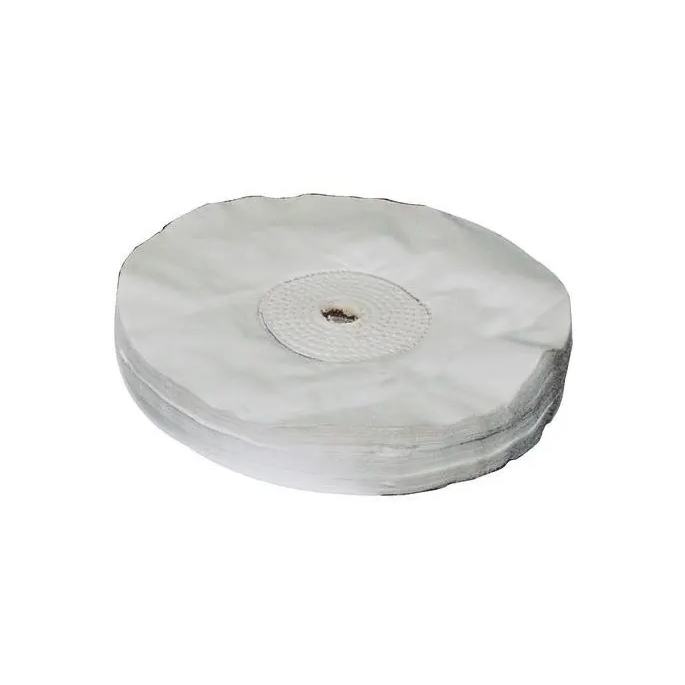 DISCO POLIMENTO 200x30x20     3107320