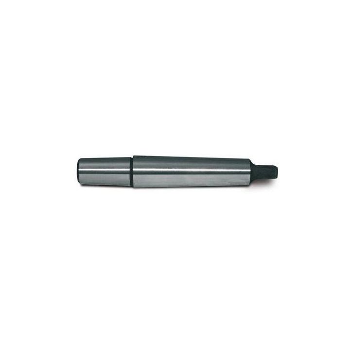 ENCAVADOURO CM4/B16      3350304