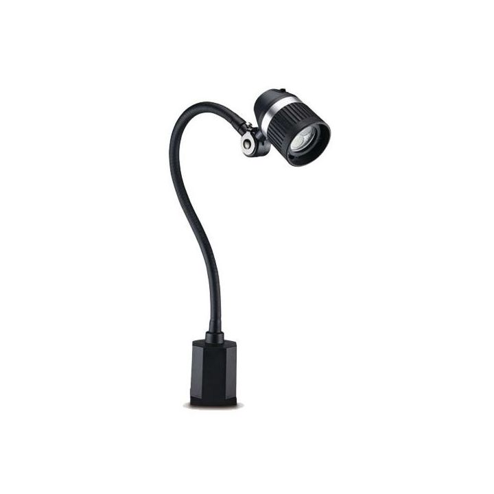 CANDEEIRO LED WBL 3 390Lm     3351062