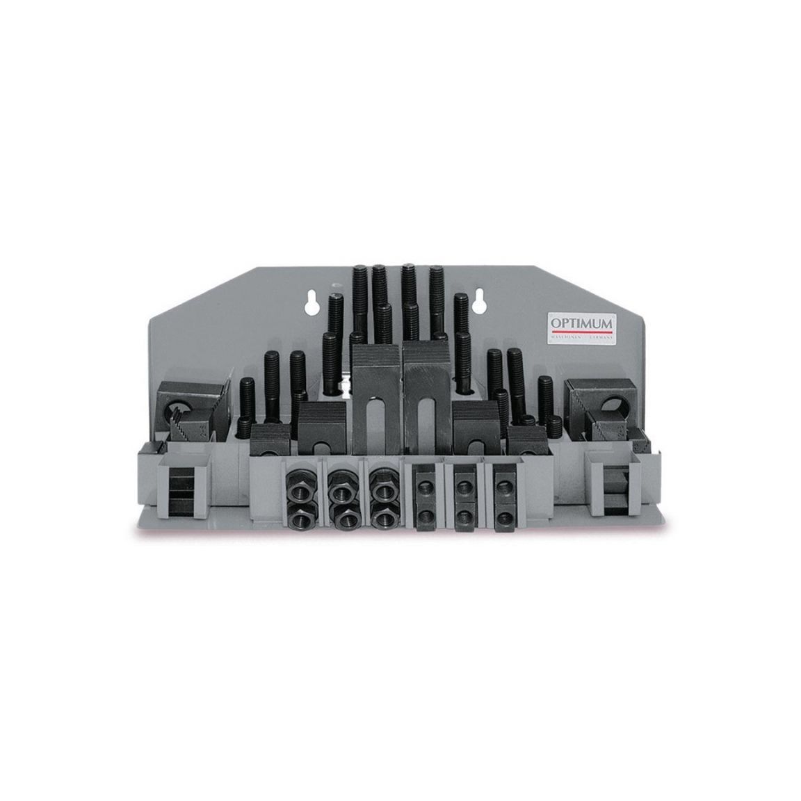 KIT GRAMPOS SPW10     3352016