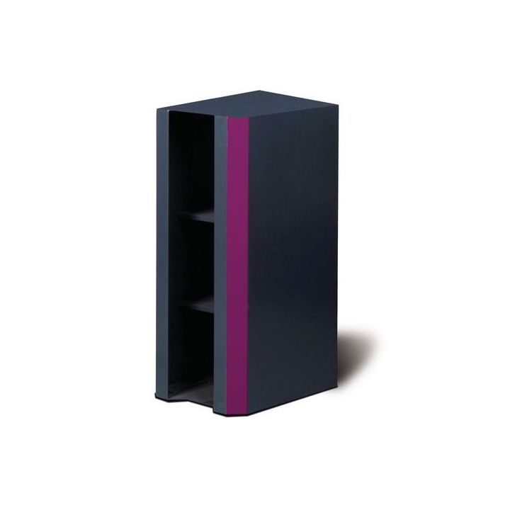 TABULEIRO APARAS p/BASE BF16/BF20L  3353000