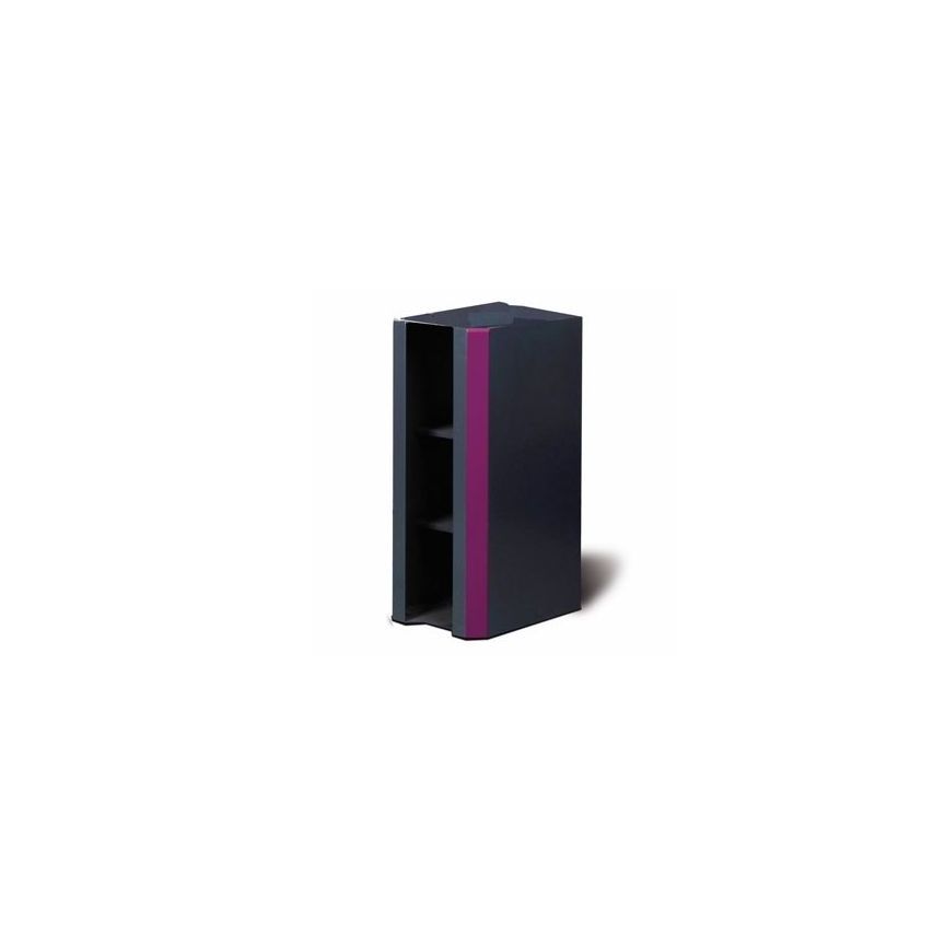 BASE UNIVERSAL     3353000