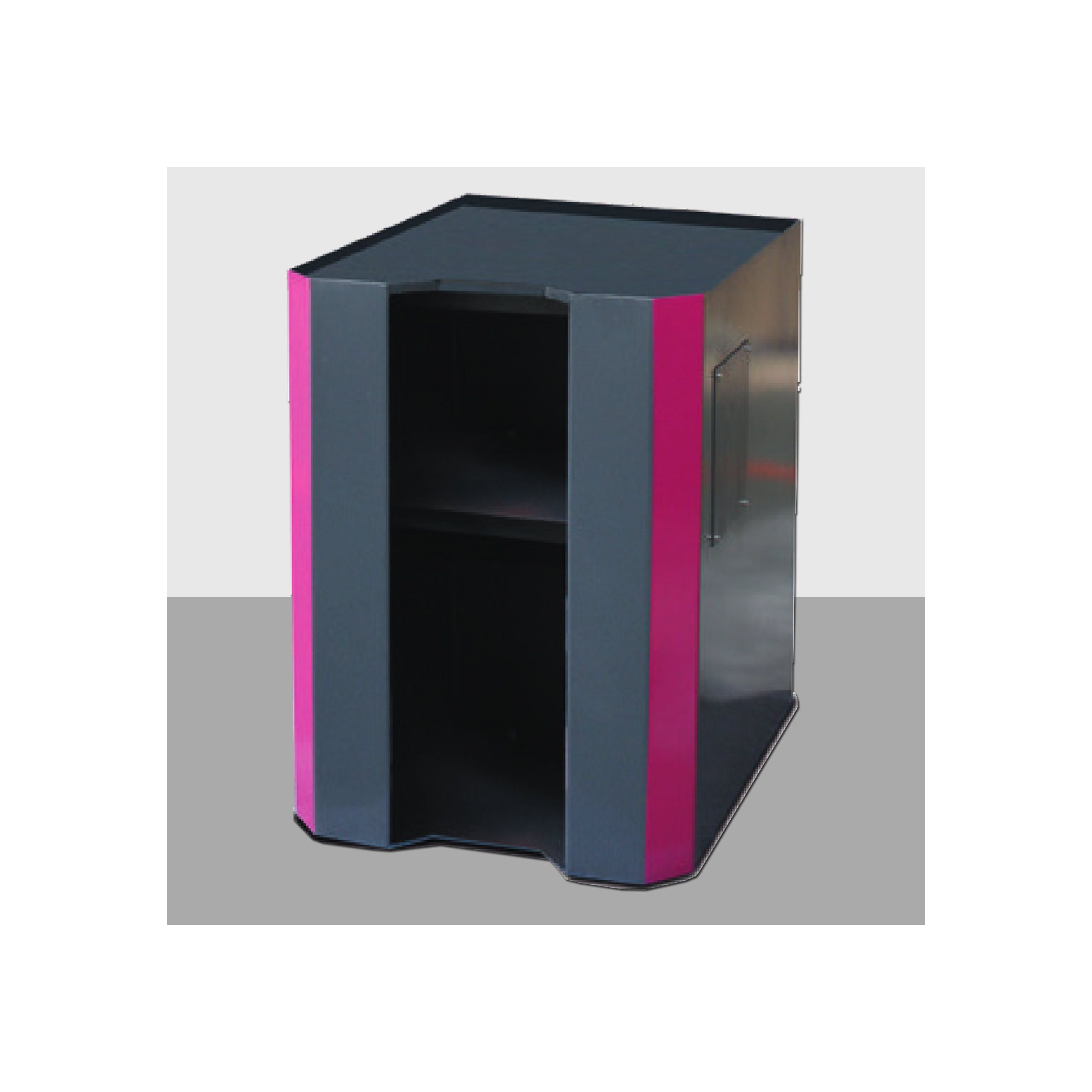BASE MAQUINA MH35/MB4     3353014