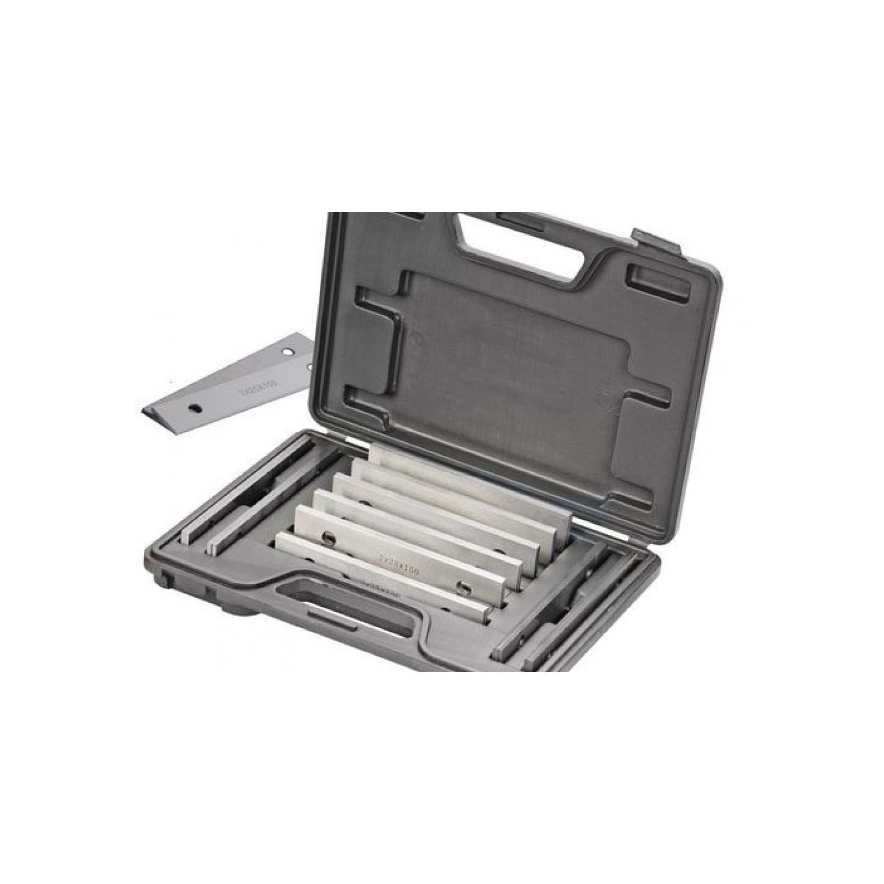 KIT 20 ESPAÇADORES     3354001
