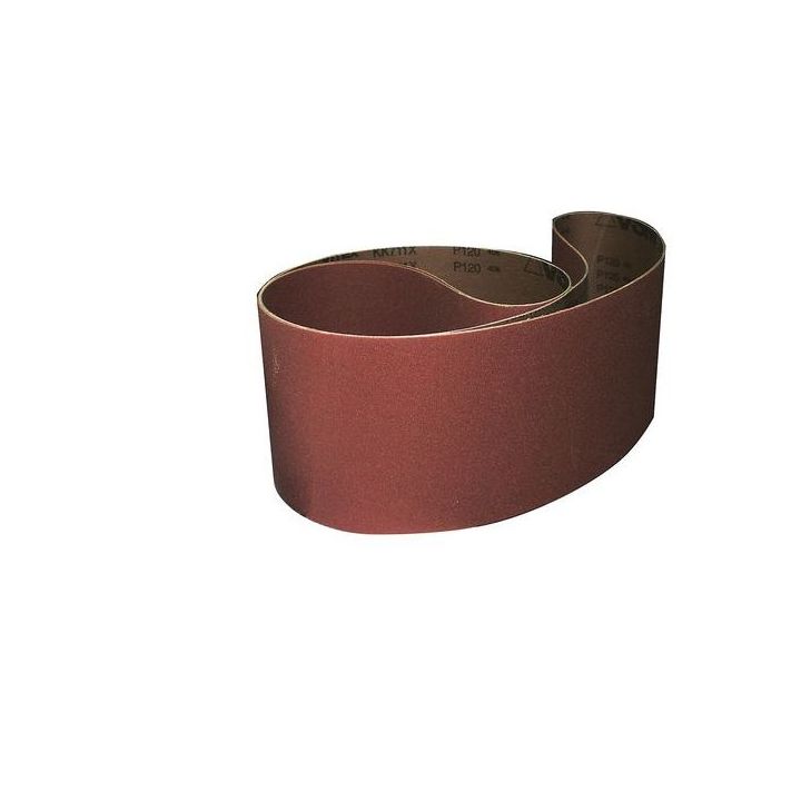 CINTA LIXA    75x1180   G.80   (DBS75)  (x5)   3357626