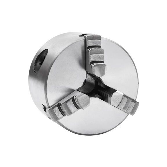 BUCHA UNIVERSAL 3 GRAMPOS D80     3440287