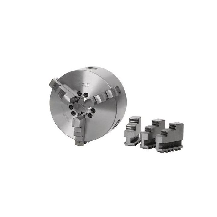 BUCHA 3 GRAMPOS D125 AP CENTRAL     3442712