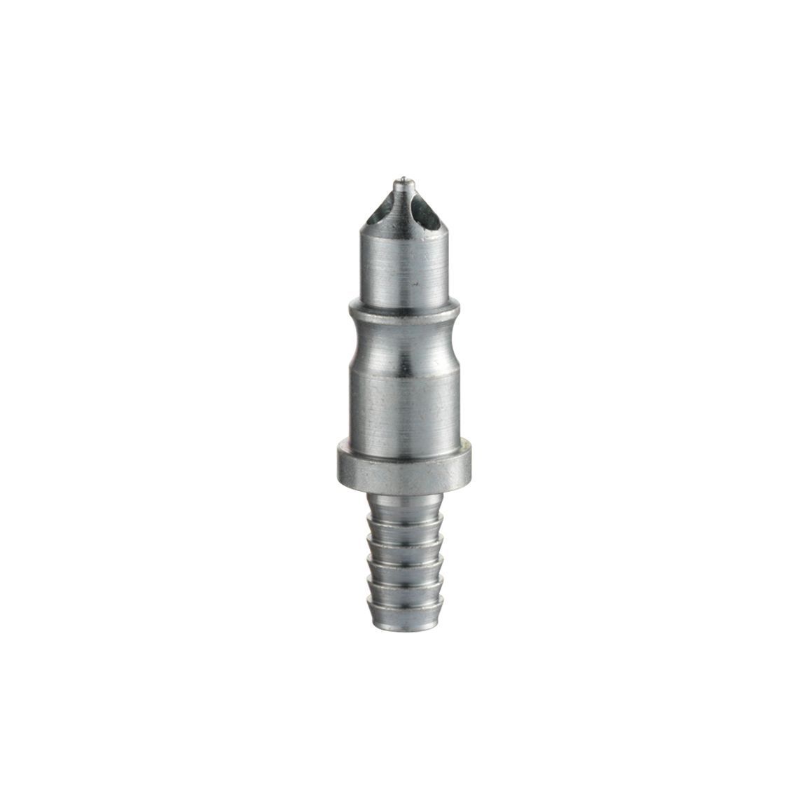 RACORD TOMADA c/PONTEIRA MANG    13           3036