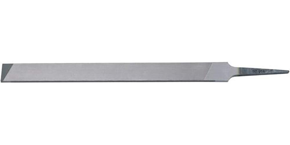 LIMA TIPO AMERICANA 350 CUT1   299C - 016282