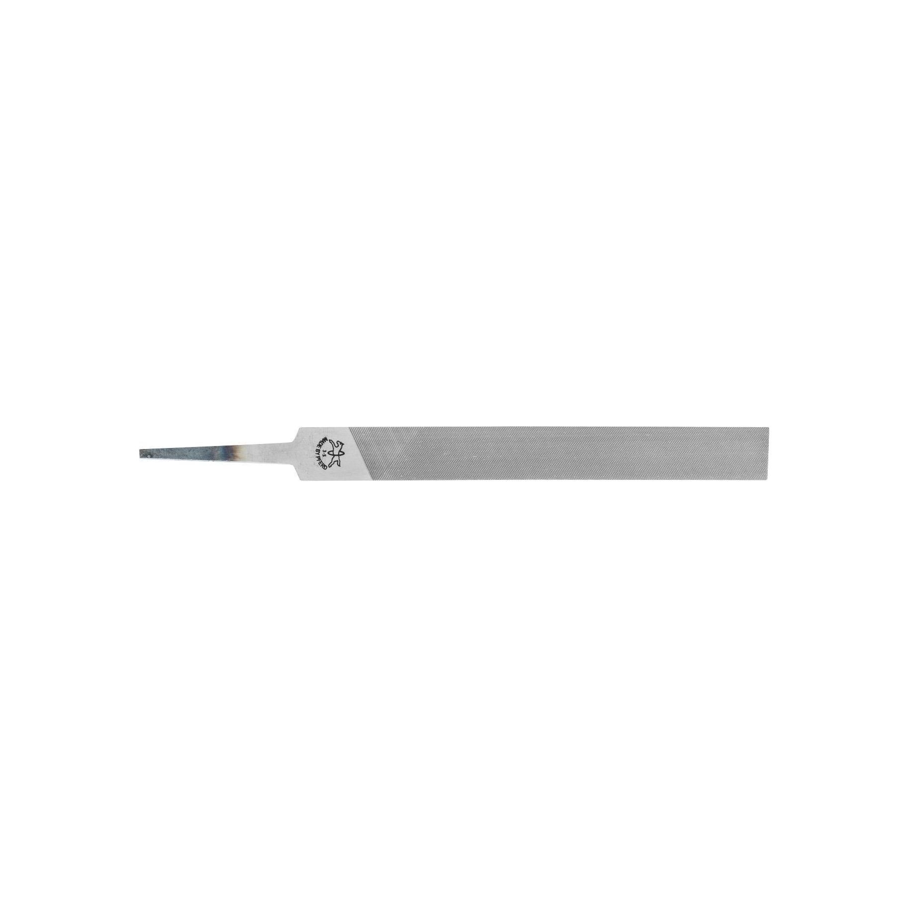 LIMA PARALELA    300 CUT3 1112