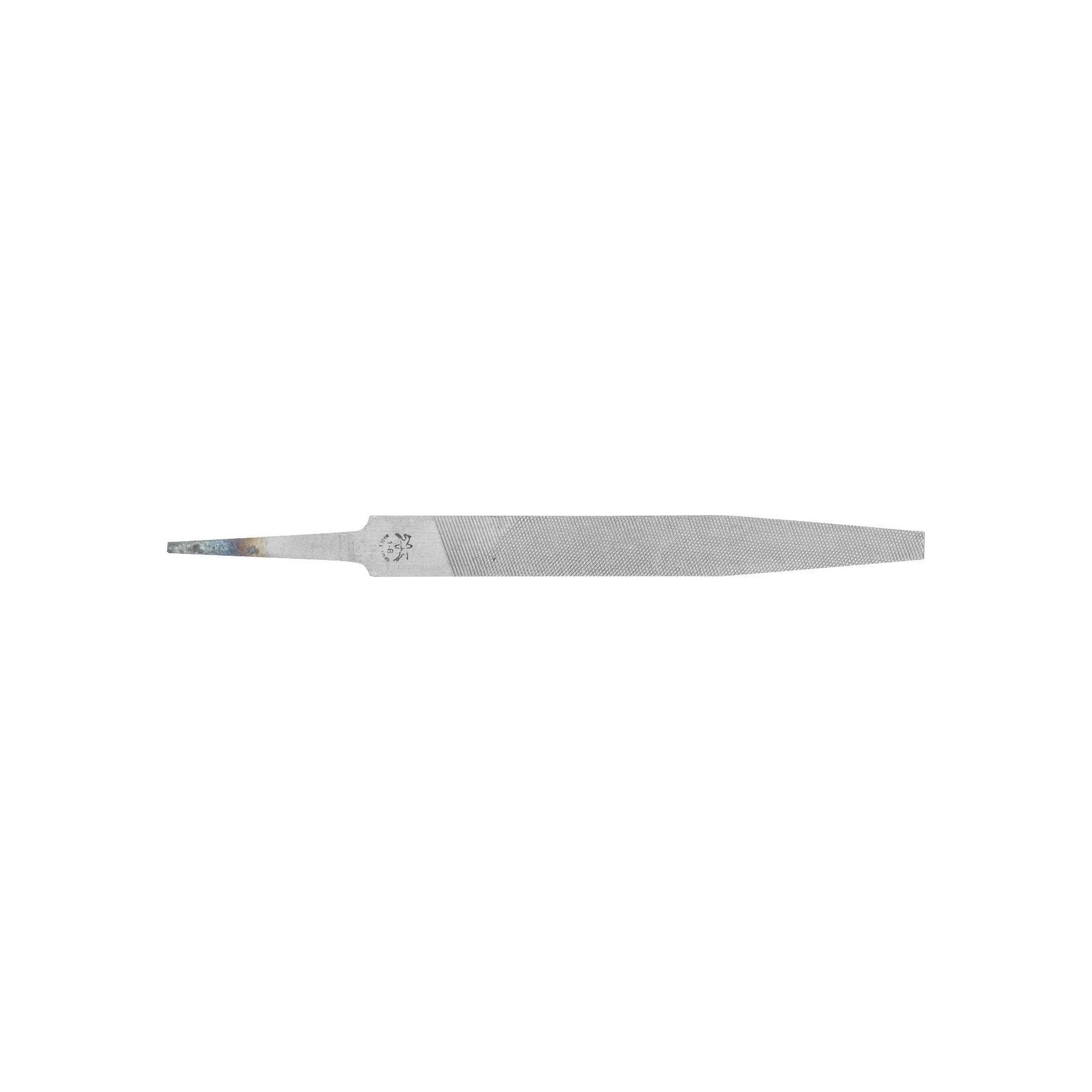 LIMA CHATA               100  CUT1  1122