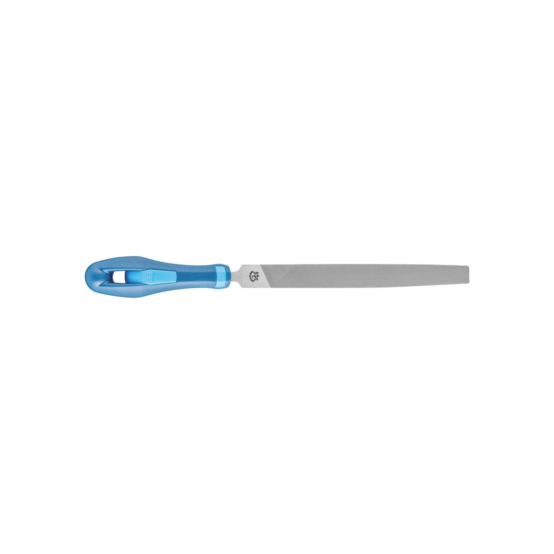 LIMA C/CABO CHATA               300  CUT3  PF1122