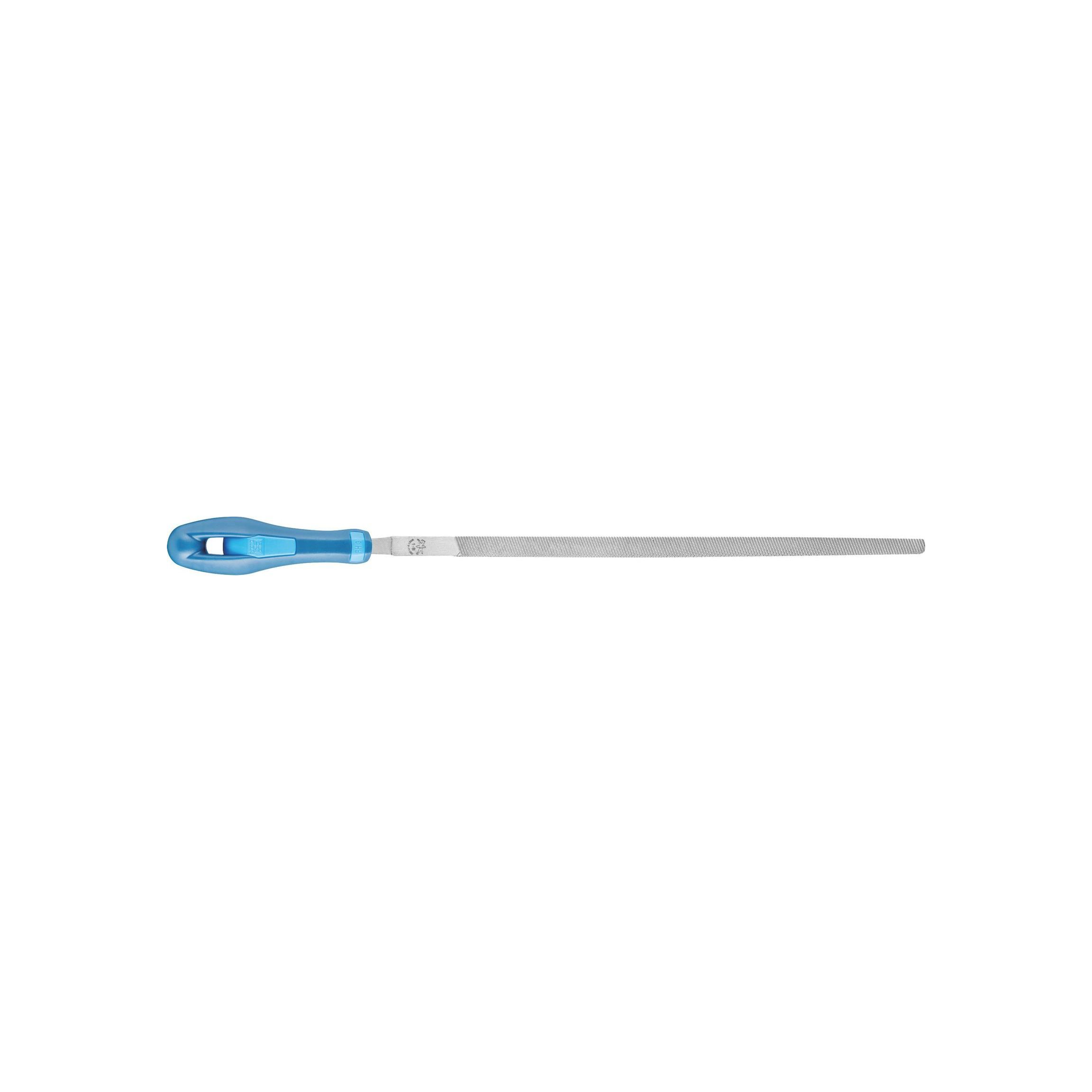 LIMA C/CABO QUADRADA            150  CUT1  PF1142