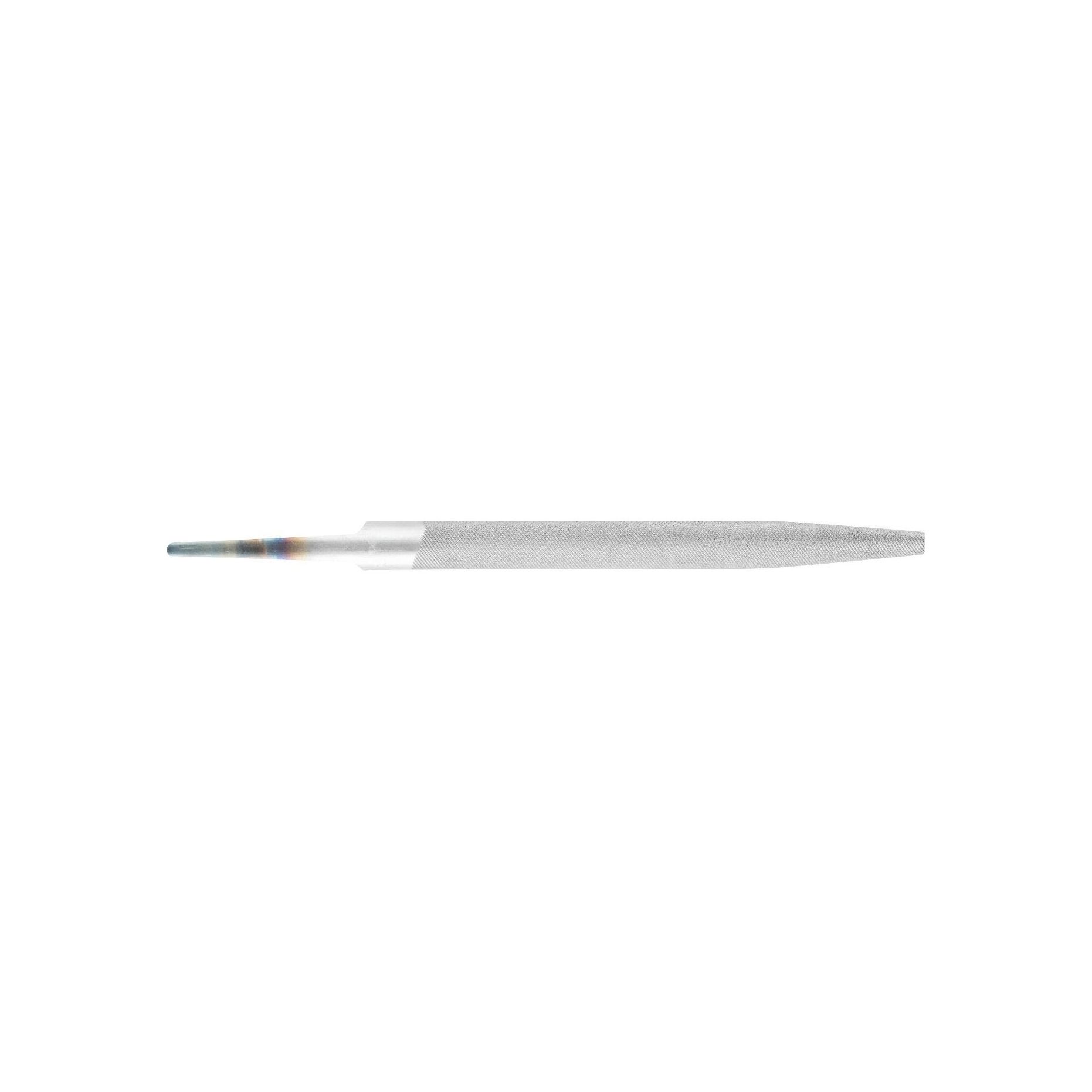 LIMA 1/2 CANA                   100  CUT3  1152 SP