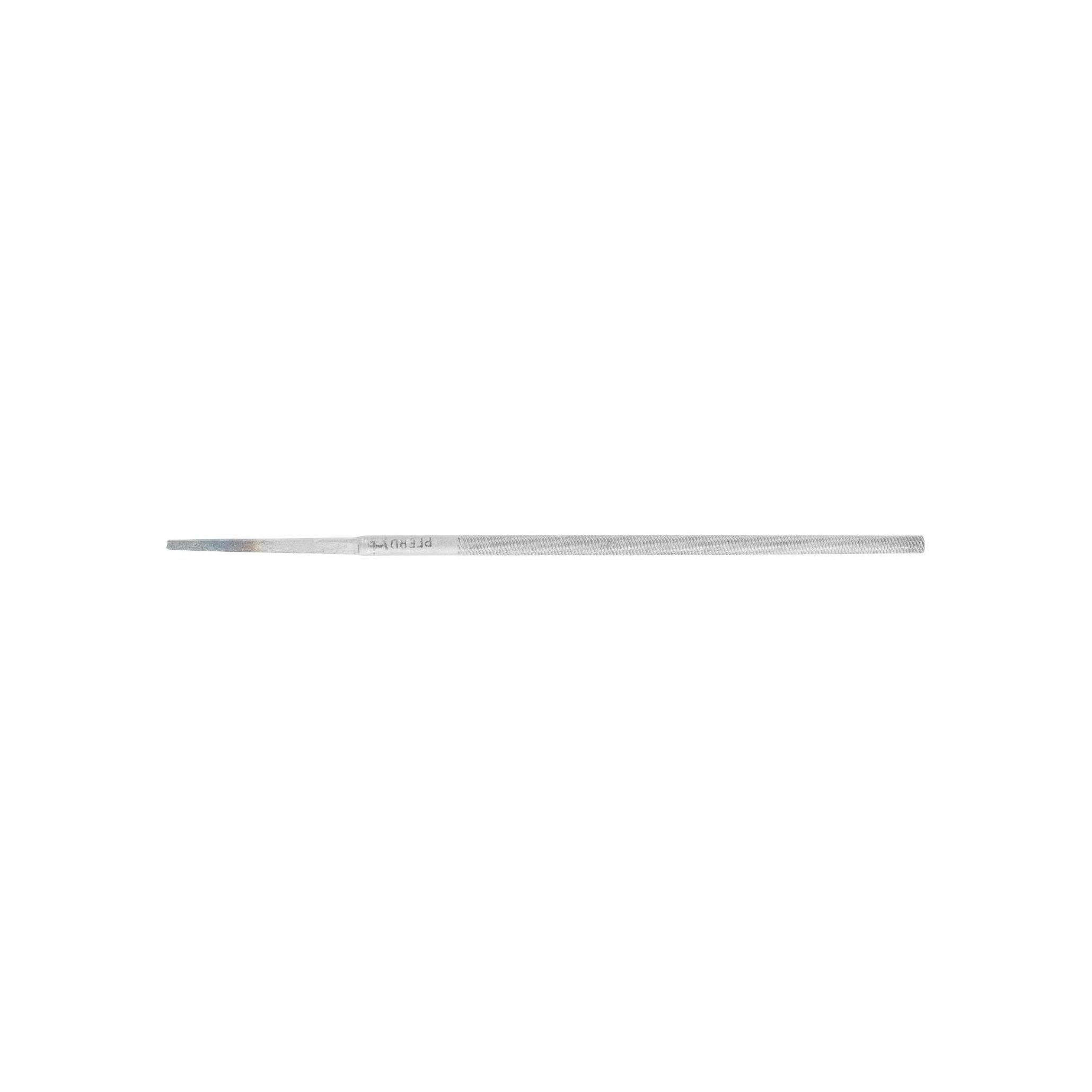 LIMA REDONDA             100  CUT1     1162