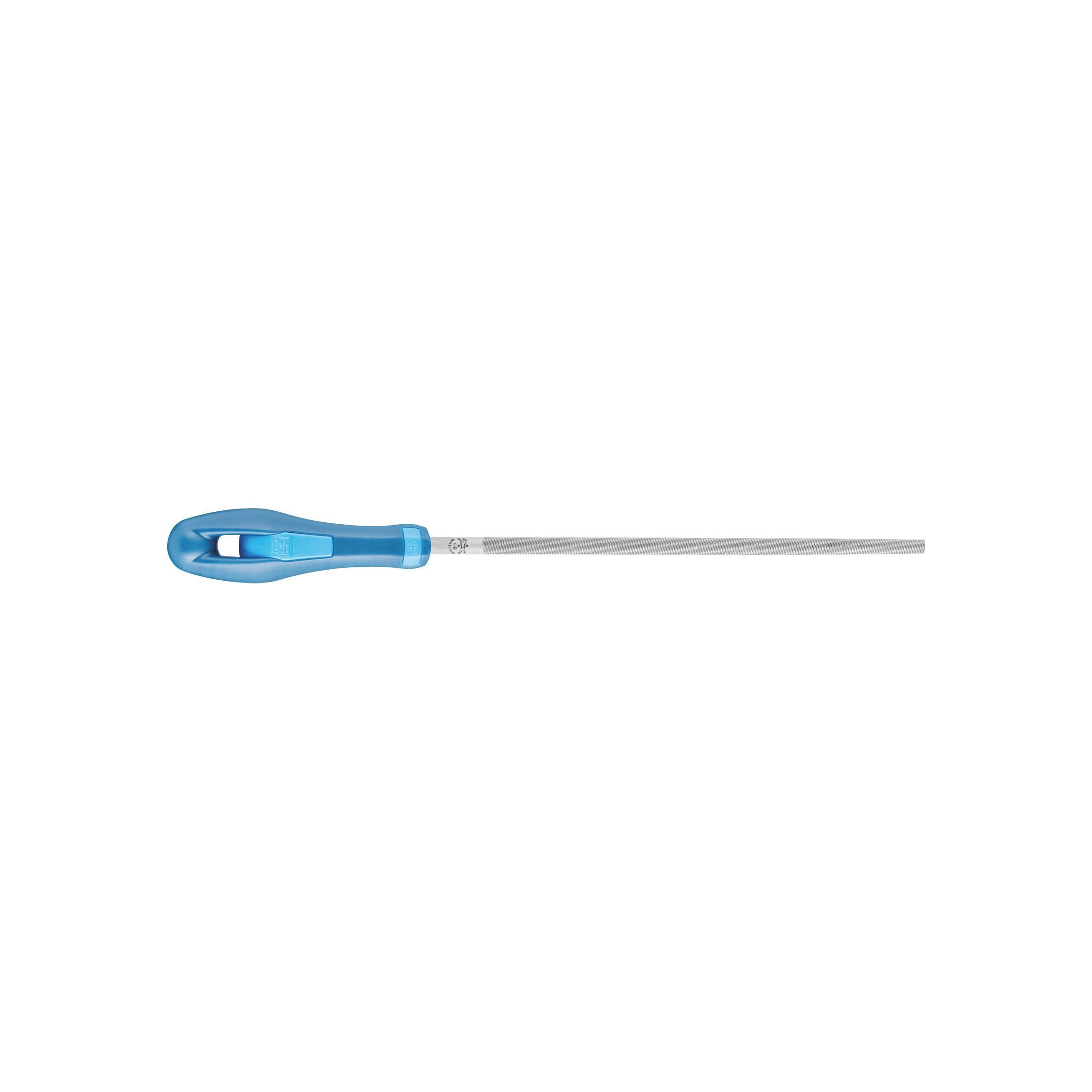 LIMA C/CABO REDONDA             150  CUT1  PF1162