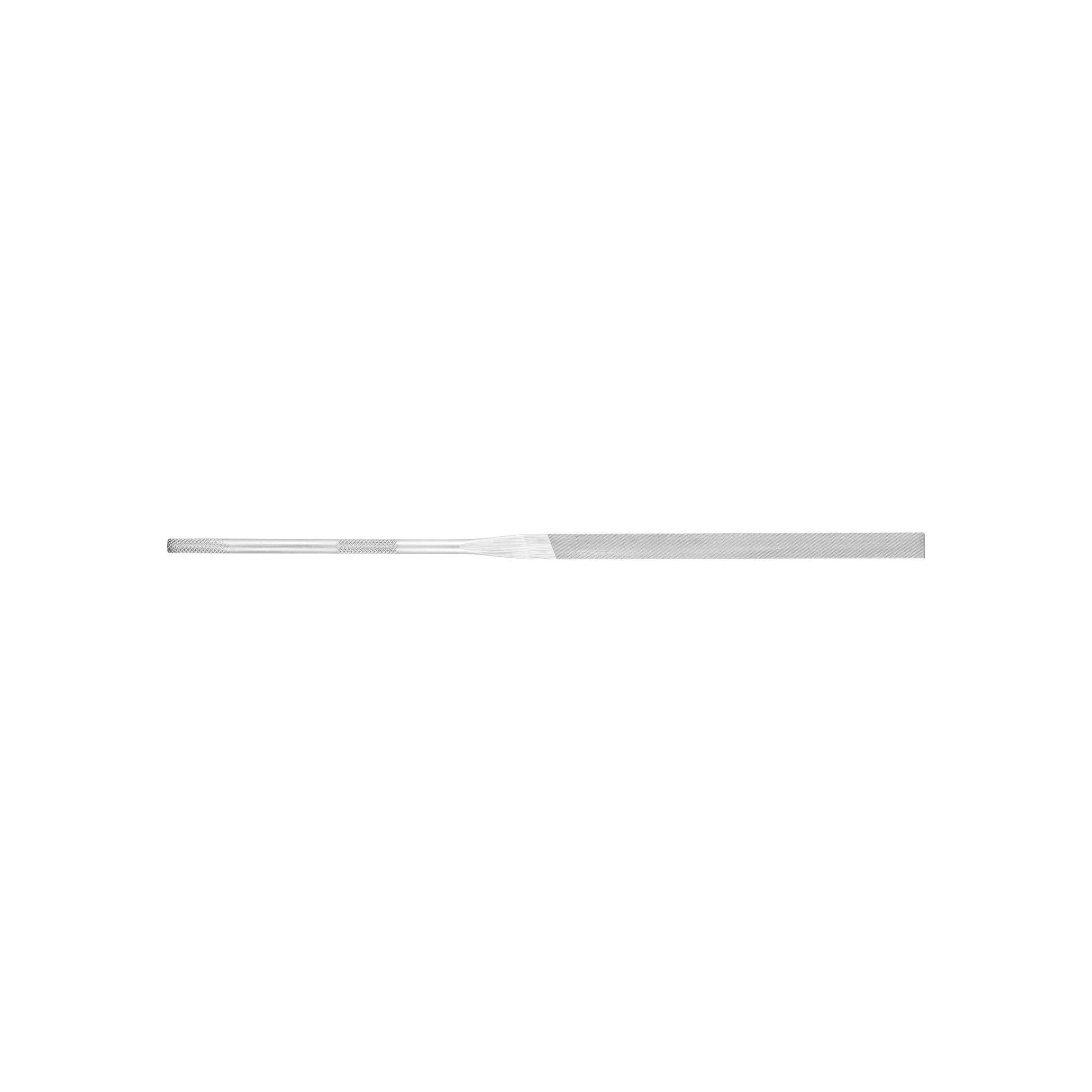 LIMA AGULHA PARALELA         140-CUT2         2401
