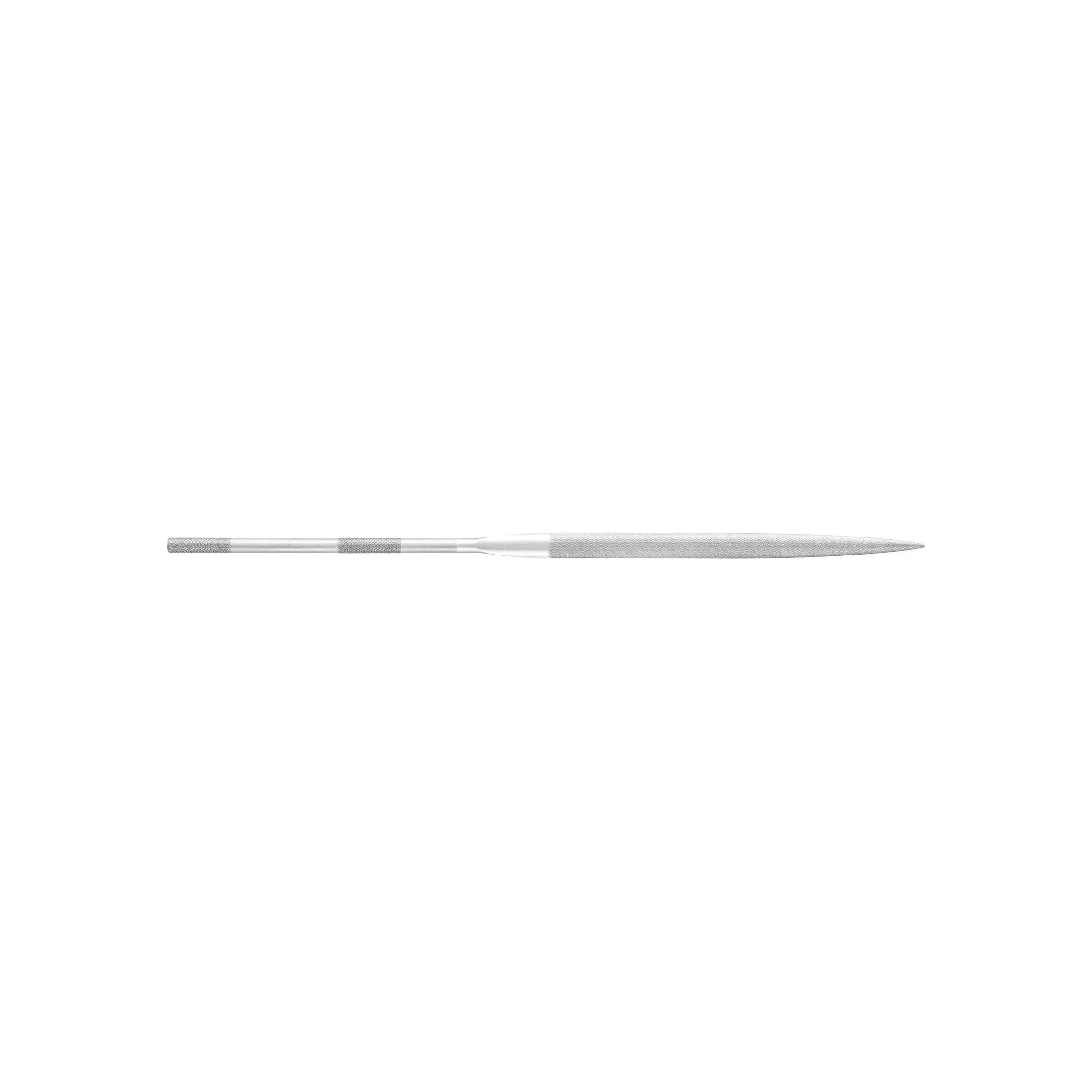 LIMA AGULHA MEIA CANA        140-CUT2         2402