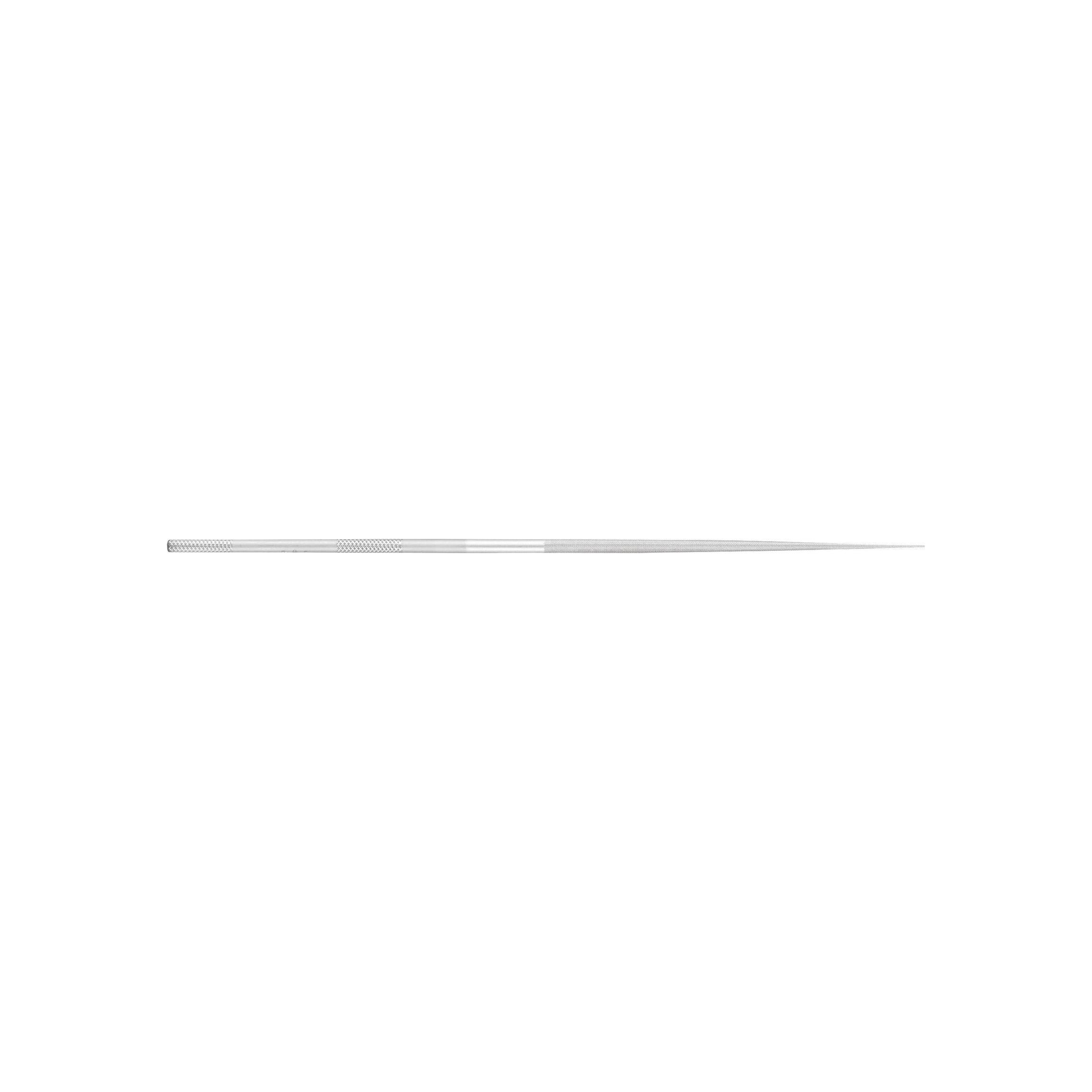 LIMA AGULHA REDONDA          140-CUT2         2410