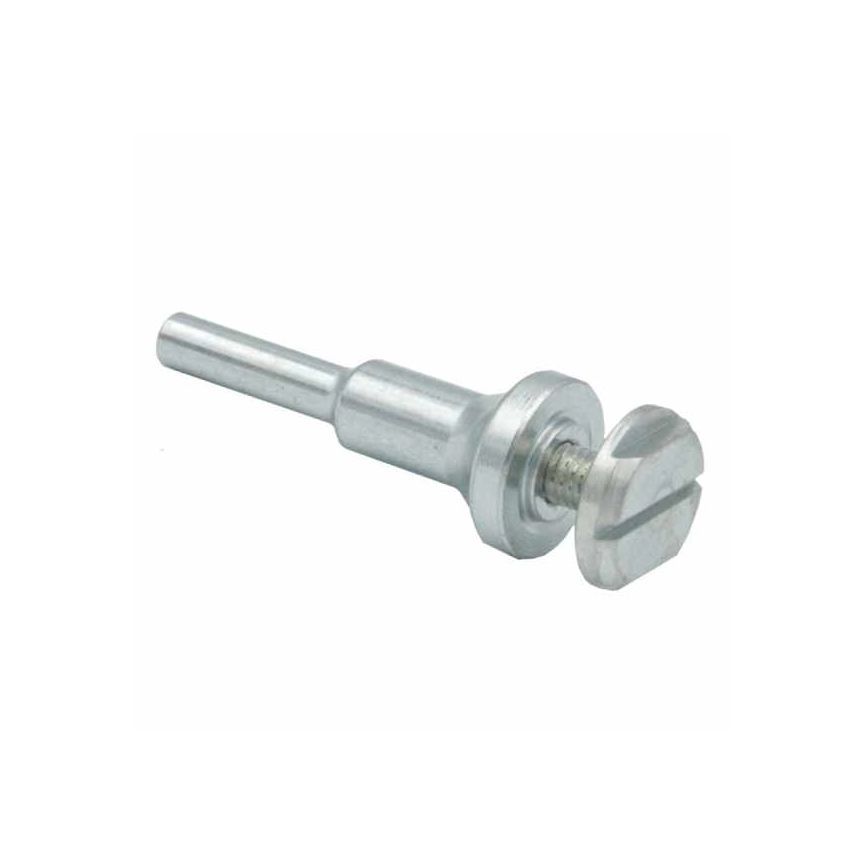 ENCAVADOURO p/DISCOS   BO 6/10 0-4    219140