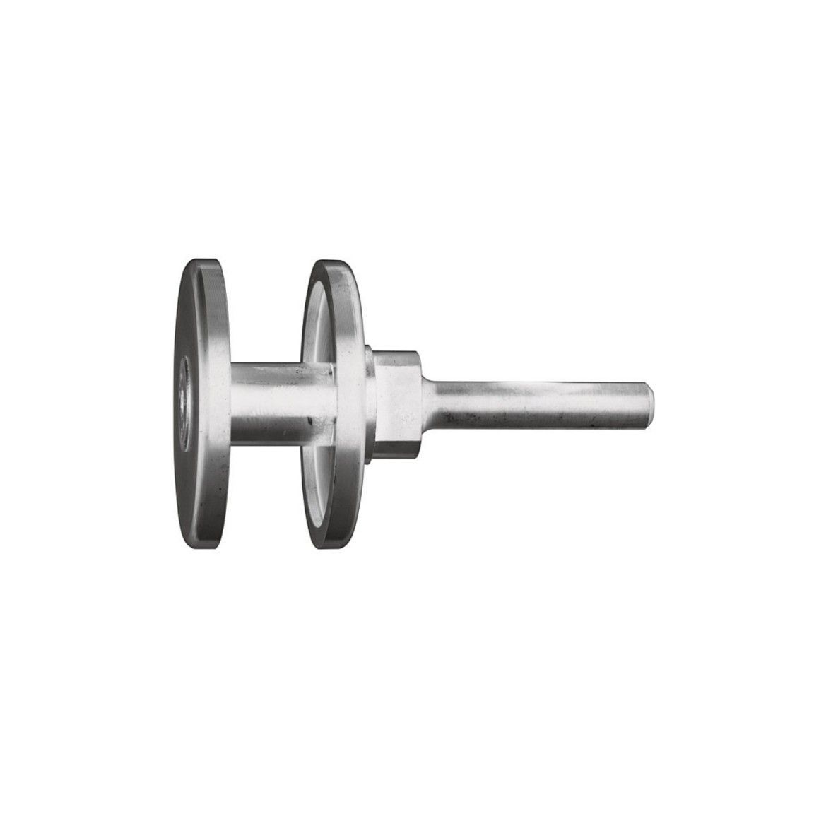 ENCAVADOURO p/ESCOVAS   BO 8/12-22,2 5-18   107843