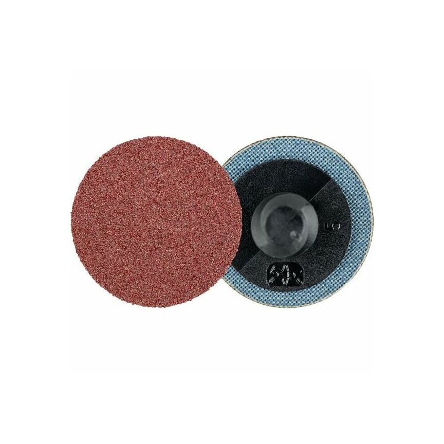 DISCO LIXA COMBIDISC     CDR 50 A 36 FORTE     596692
