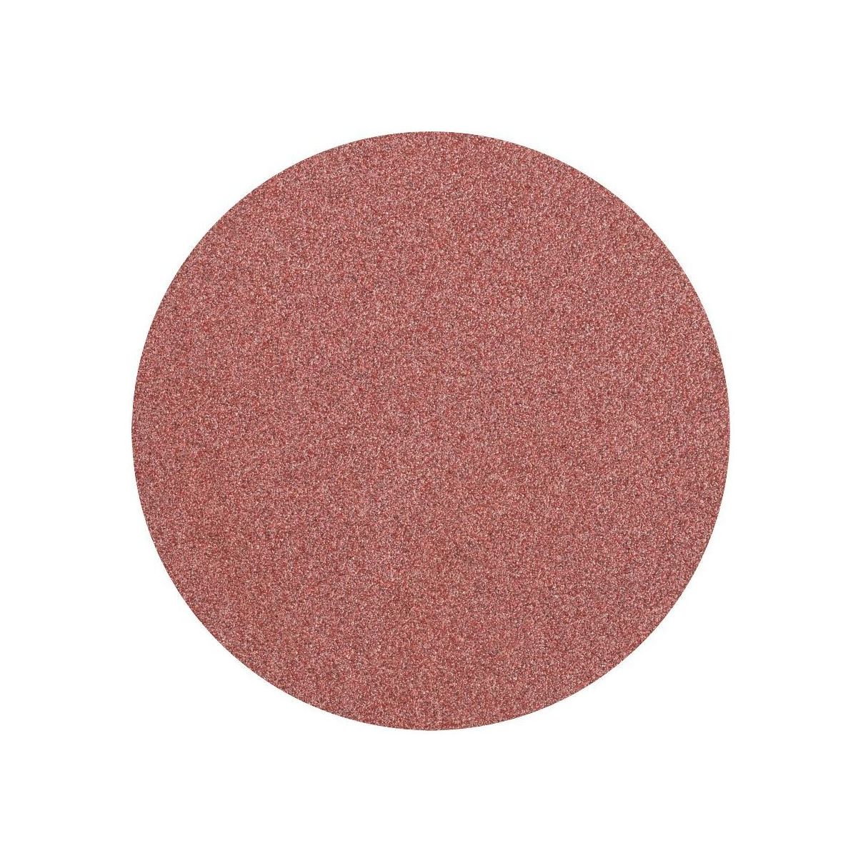 DISCO LIXA COMBIDISC     CDR 50 A 120      596548