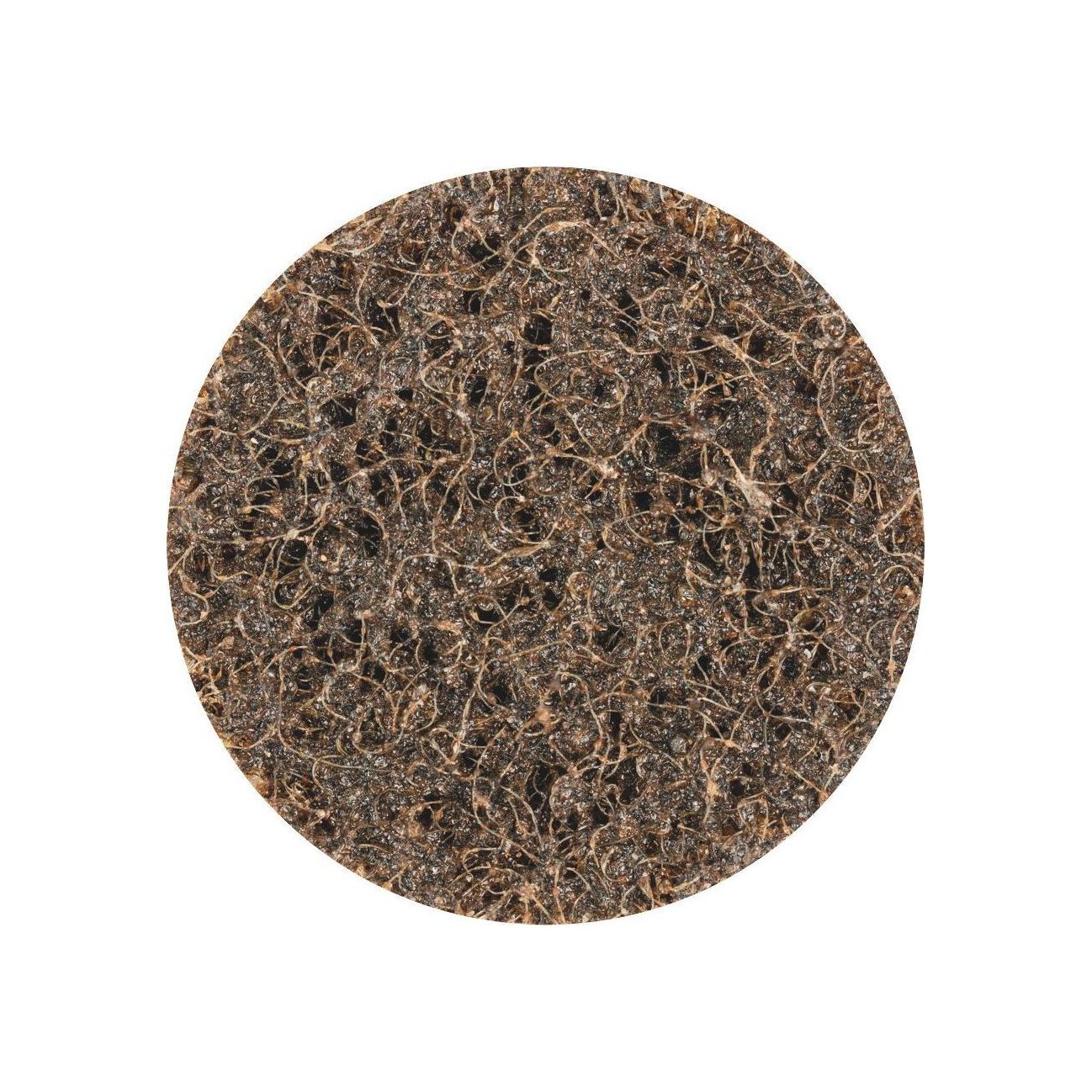 DISCO SCOTCH COMBIDISC CDR VRH 50A FINO