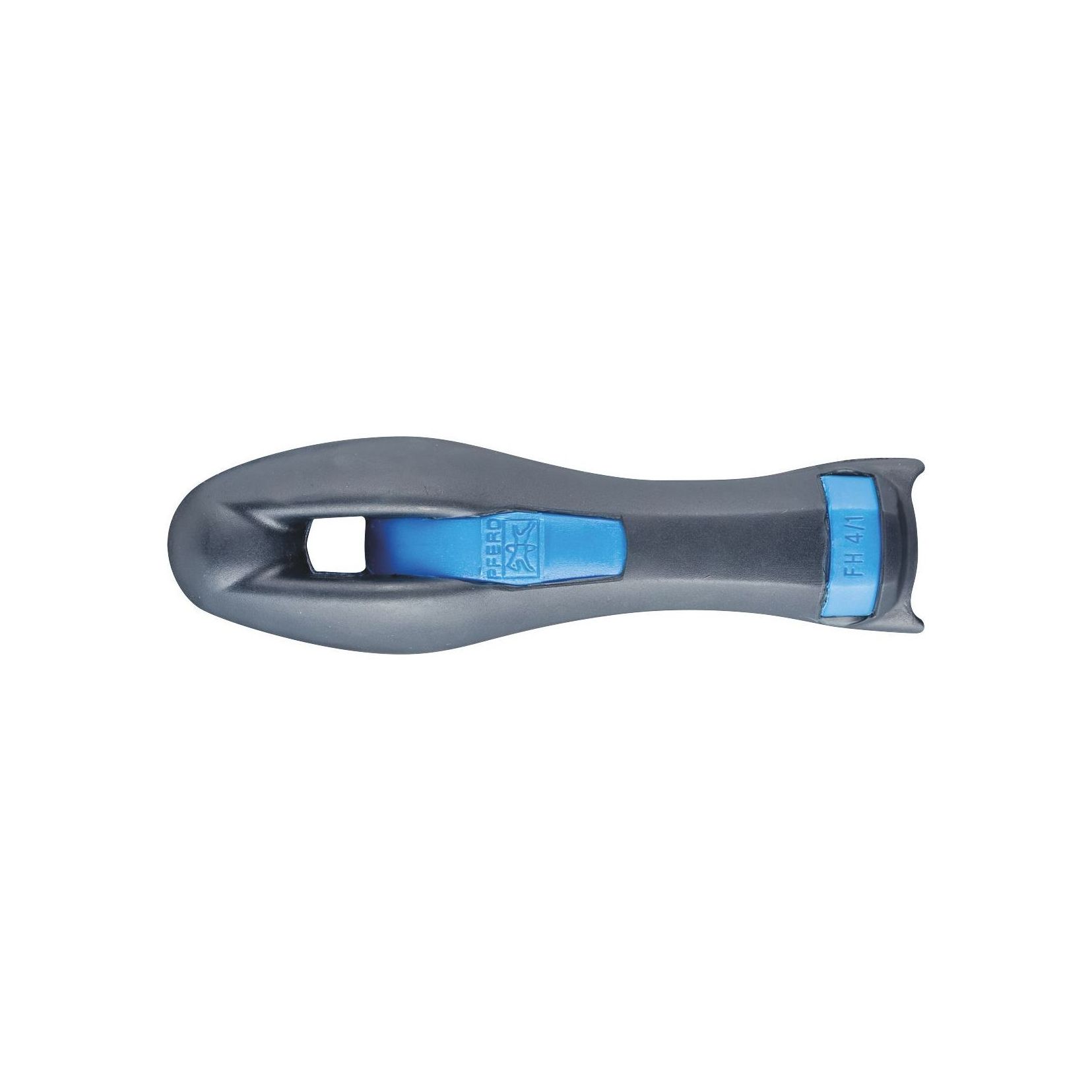 CABO LIMA 200-250                           FH 4/1