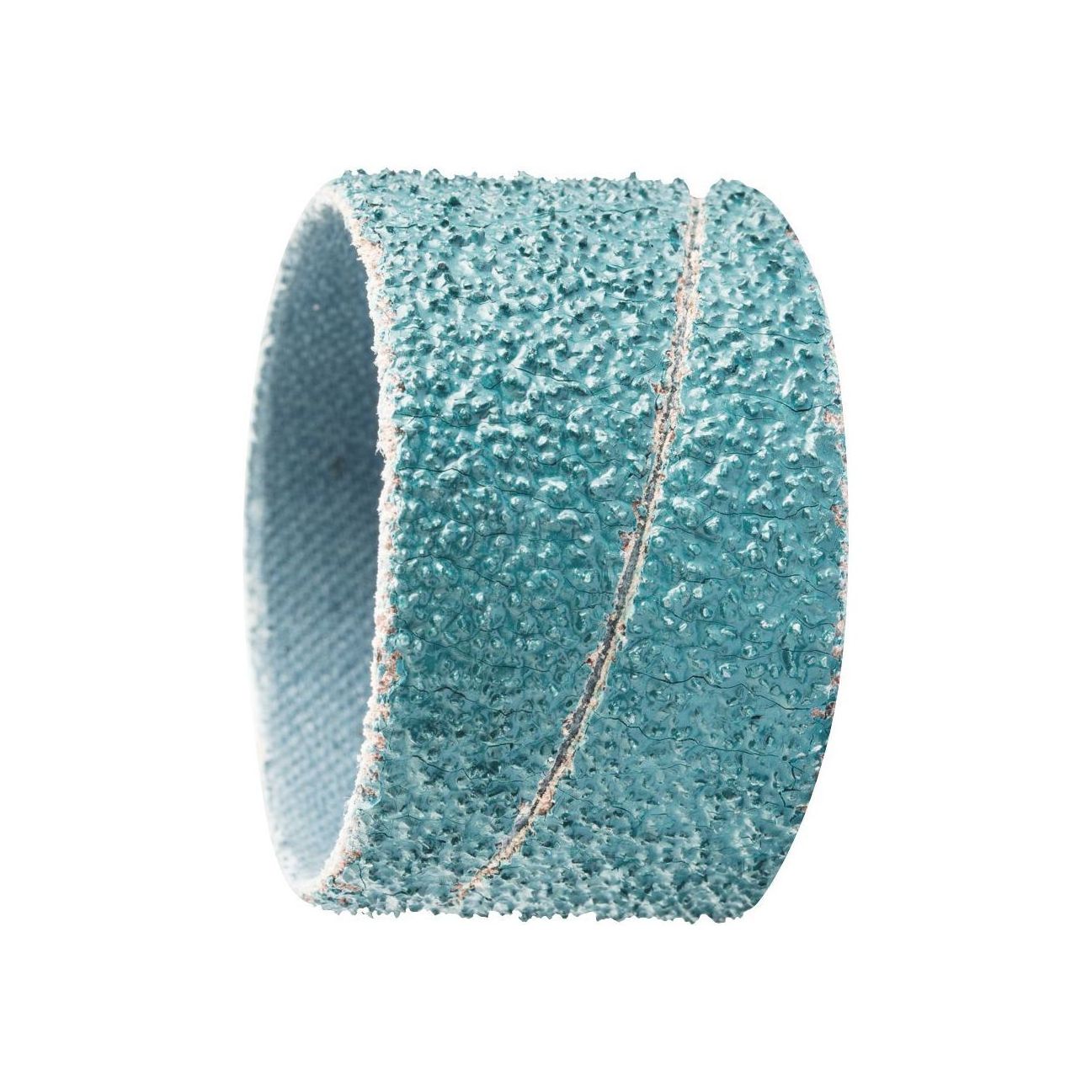 ANEL LIXA ZIRCONIO          Z80          GSB 3825 - 949825