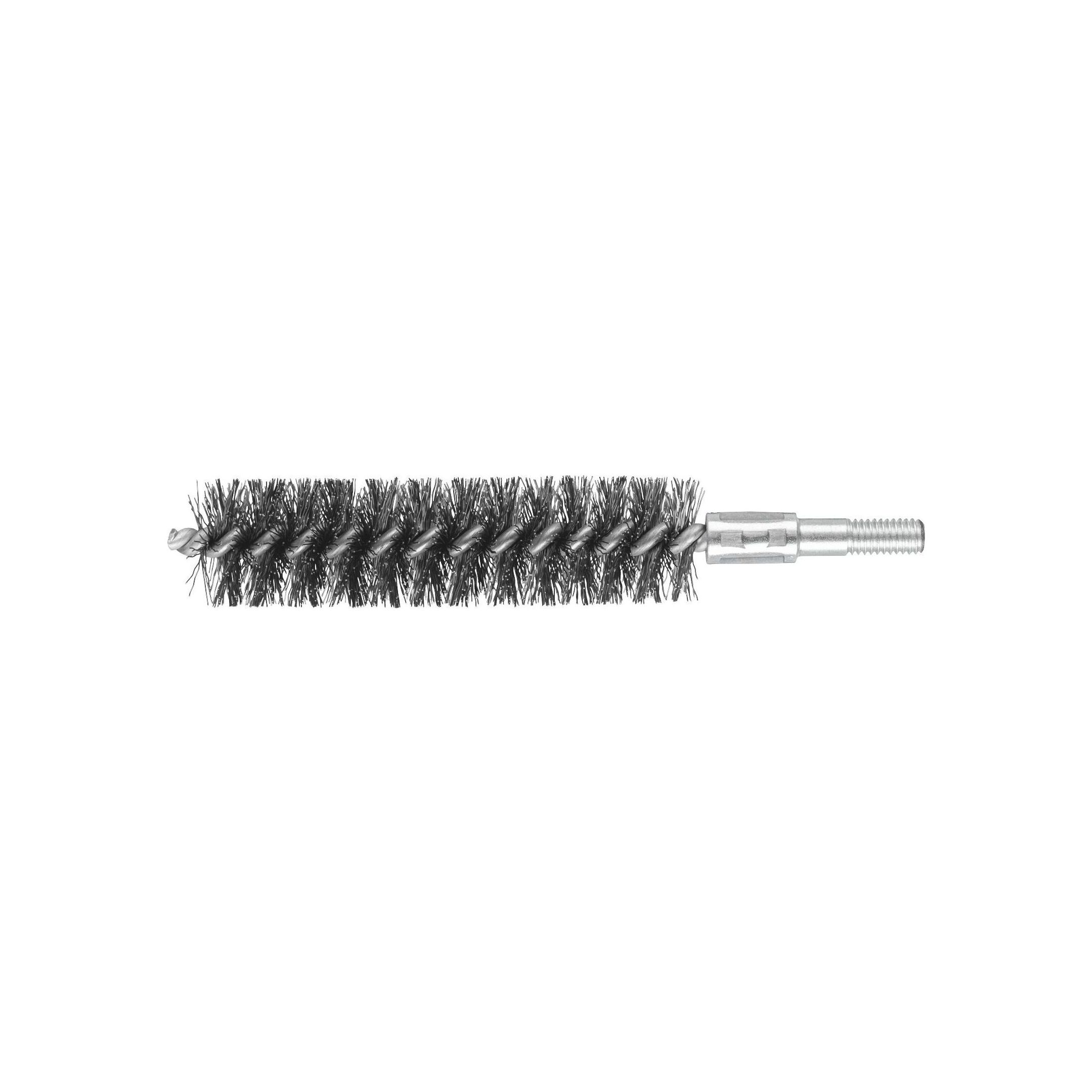 ESCOVILHAO AÇO 0.20 rosca M6  IBU 2080